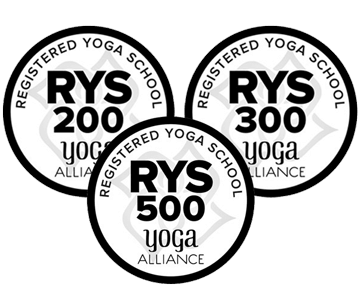 rys-200-300-500-yoga-alliance