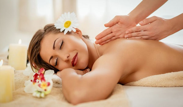 ayurveda-massage