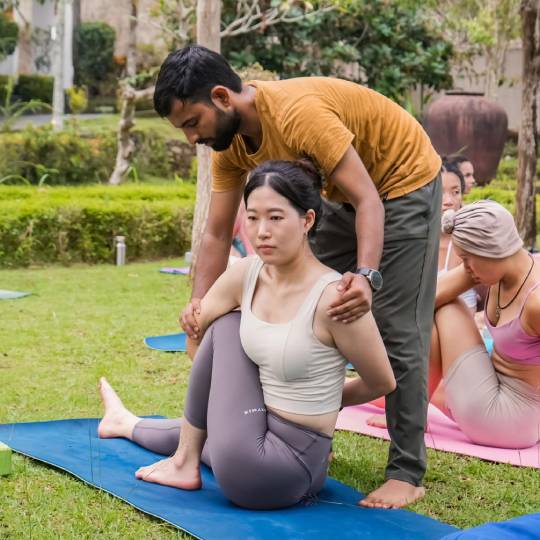hatha-yoga-training-course