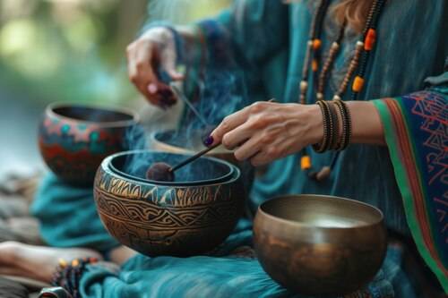 sound-healing