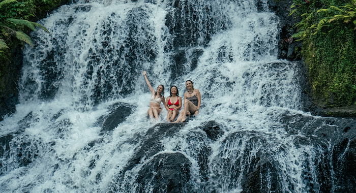 waterfall-excursion-in-bali